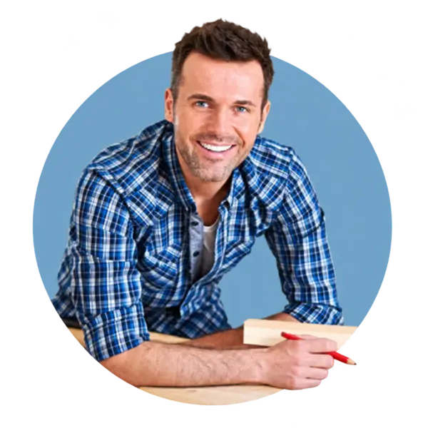 Remodeling contractor